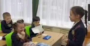  КУЛЬТУРА И ИСКУССТВО "Календарь направлений Движения первых. Март"