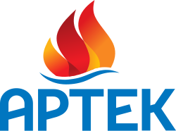 В МДЦ «Артек» начинается финал Всероссийского конкурса Большая перемена!