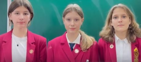 КУЛЬТУРА И ИСКУССТВО. ШКОЛЬНАЯ КЛАССИКА Физическое самочувствие