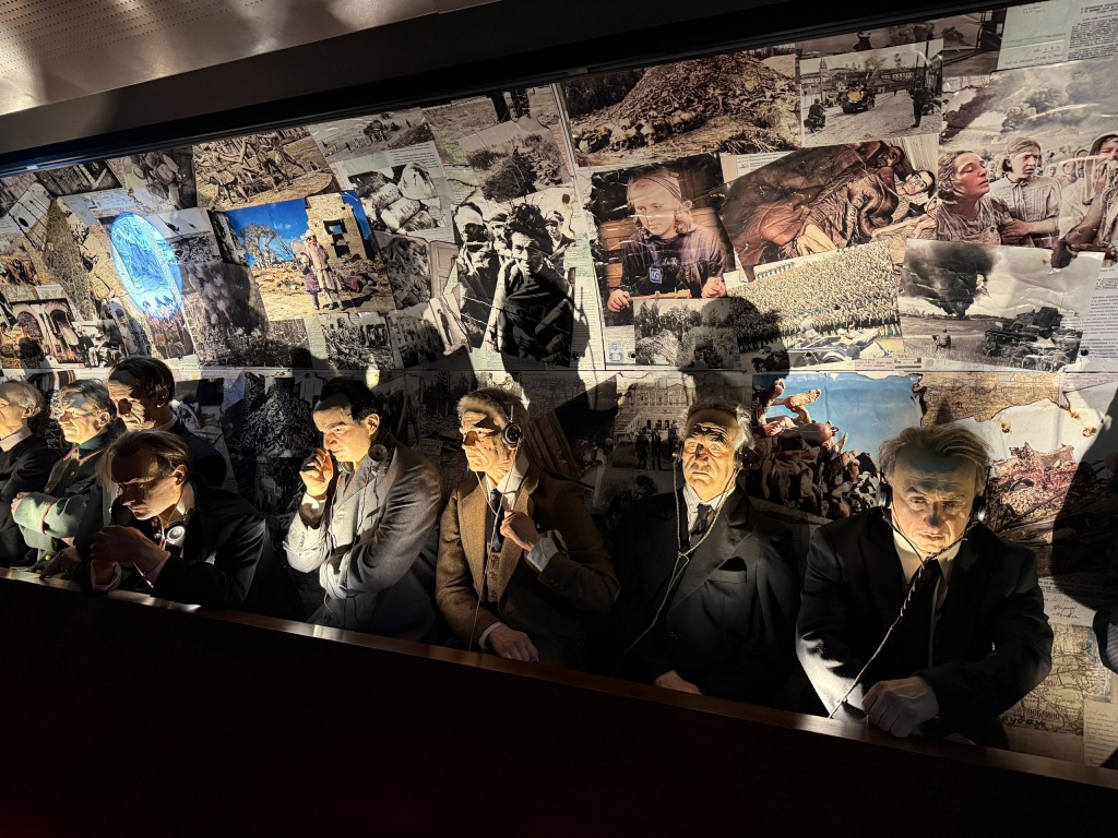 2 апреля_33.jpg