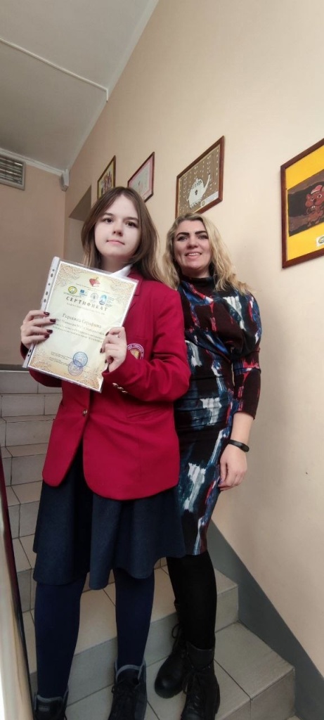 19 февраля_6.jpg