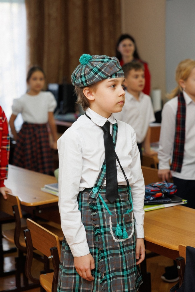 7 февраля_6.jpg