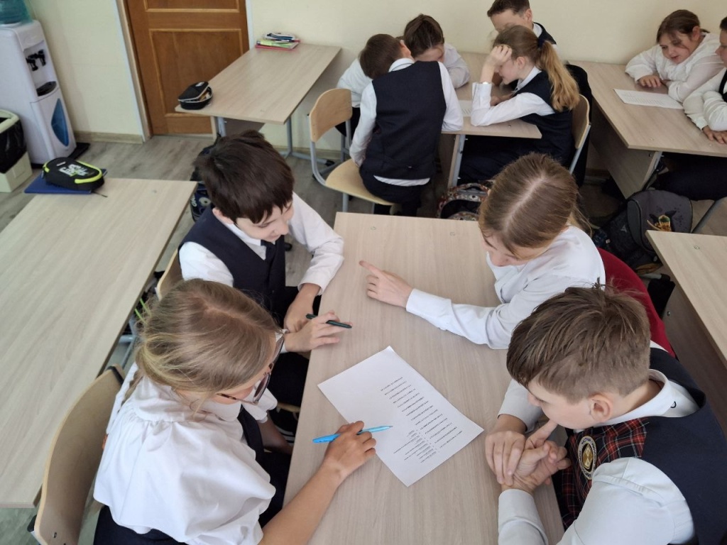 25 апреля_33.jpg