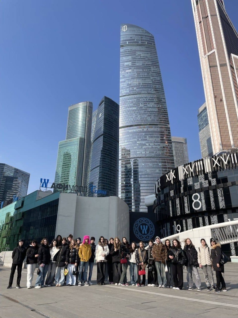 2 апреля_6.jpg