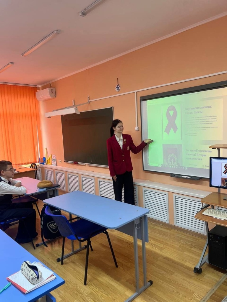 29 апреля_111.jpg