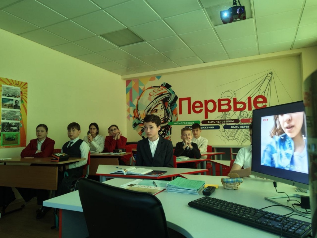 9 апреля_2.jpg