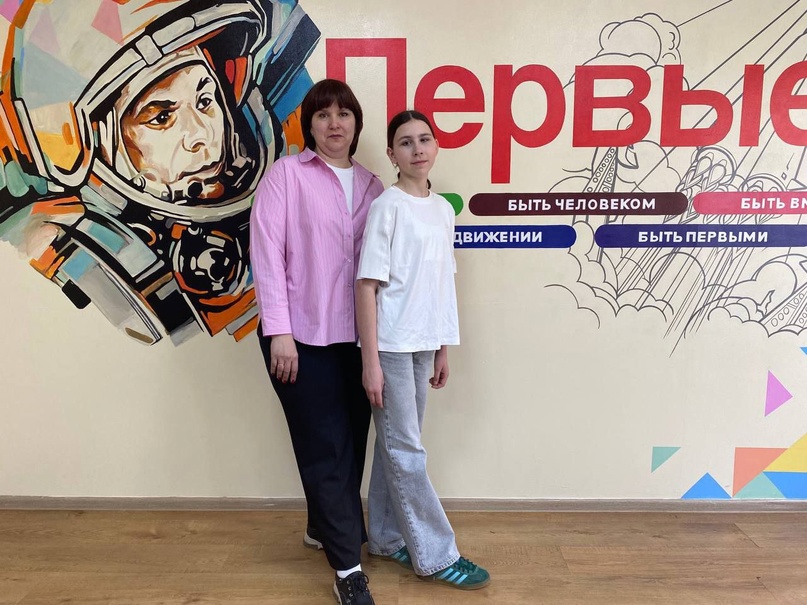 24 марта_222.jpg