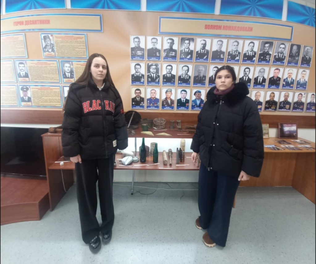 20 февраля_7.jpg