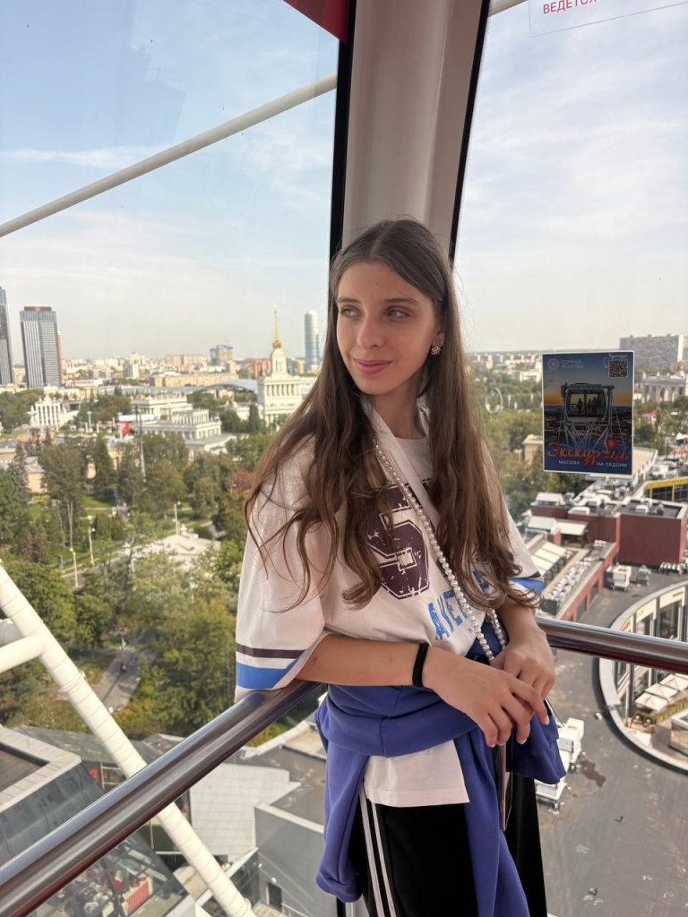 30 августа_2.jpg