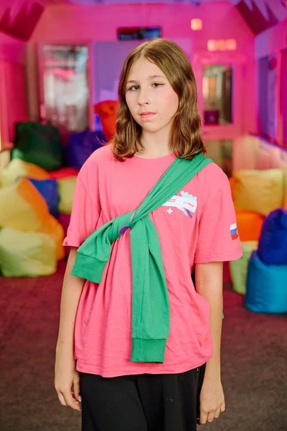 24 марта_111.jpg