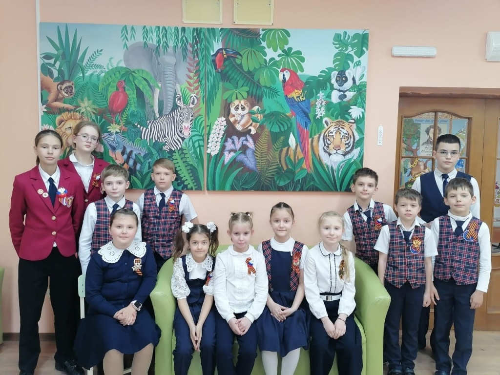 26 апреля_6.jpg