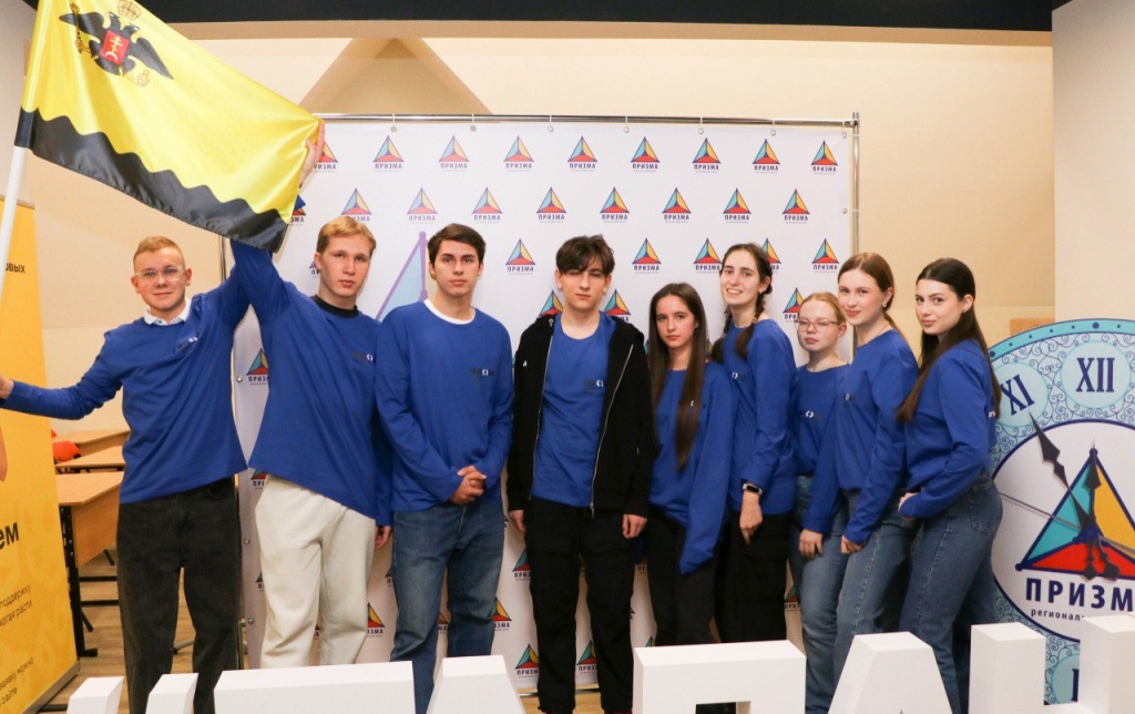 8 февраля_2.jpg