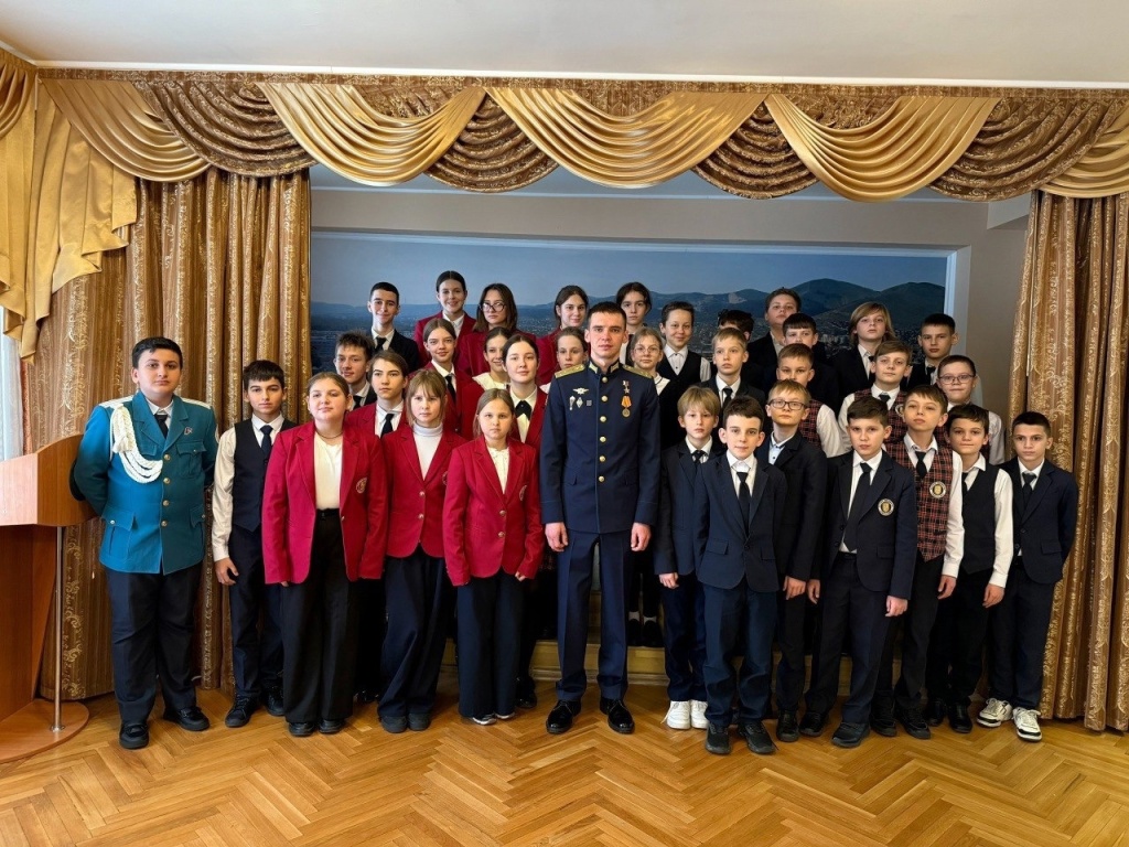 17 февраля.jpg