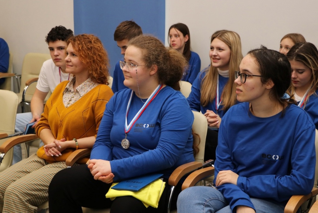 28 января_1.jpg