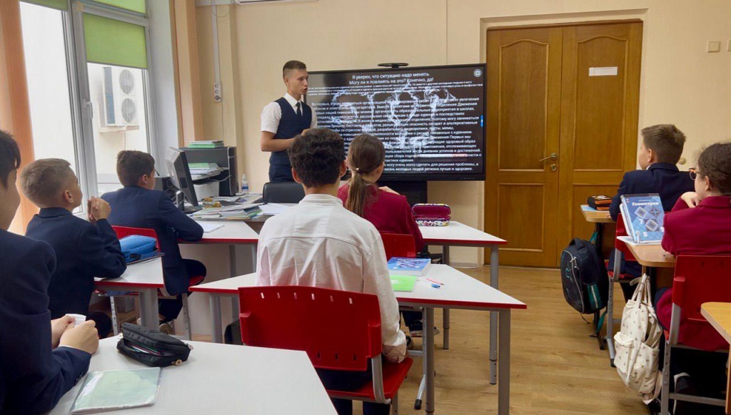 верещака 2.jpg