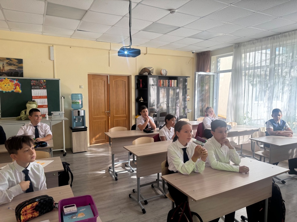 16 сентября_1.jpg