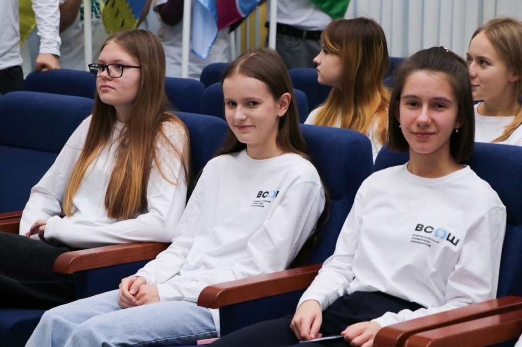 3 февраля_2.jpg