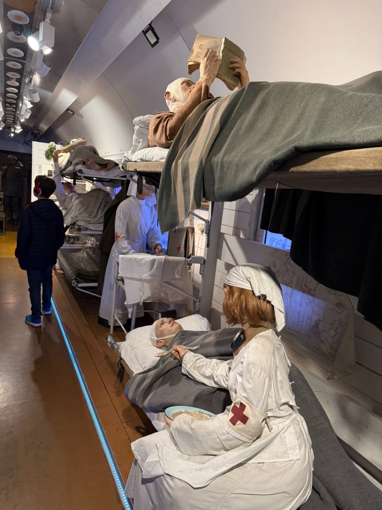 2 апреля_55.jpg