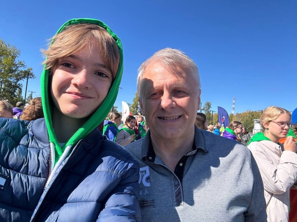 25 февраля_3.jpg