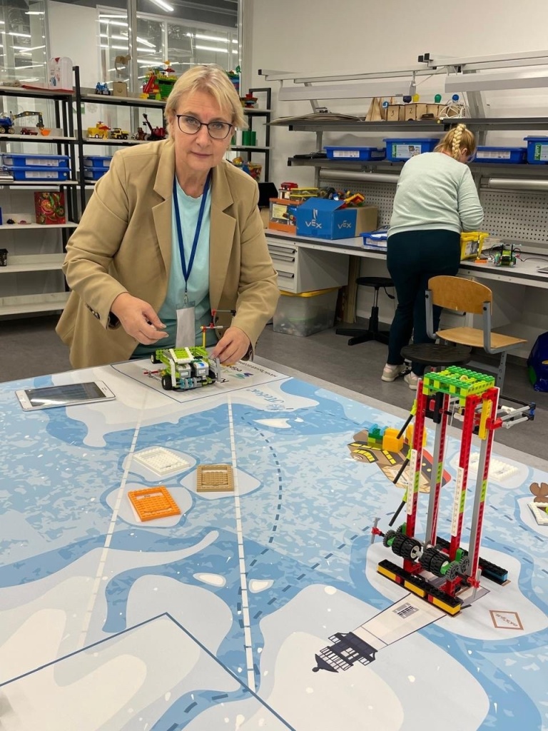 5 февраля_3.jpg