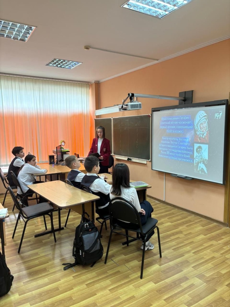 16 апреля_88.jpg