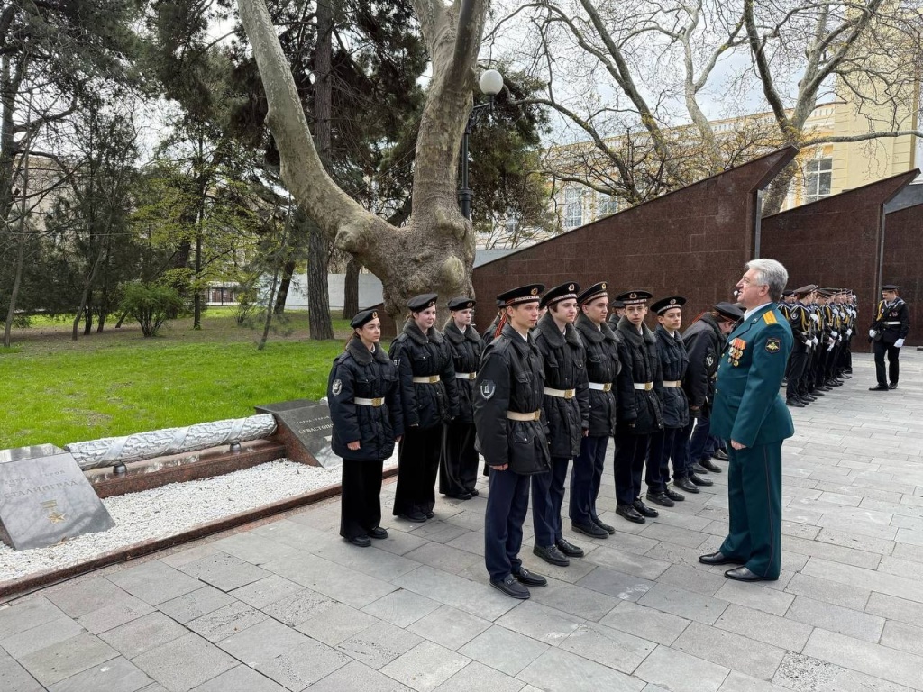 11 апреля_2.jpg