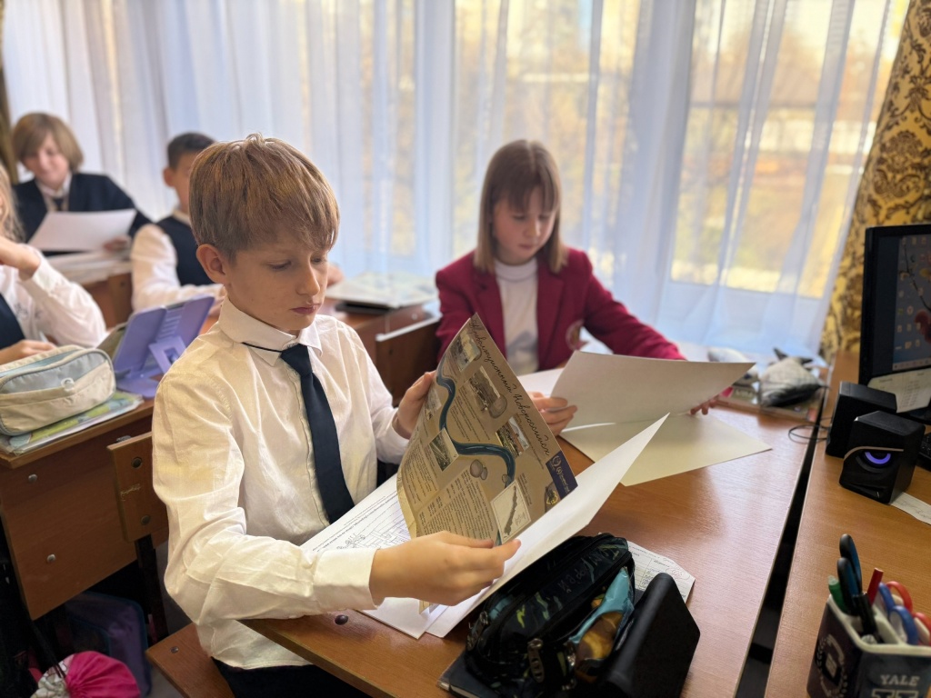 13 февраля_13.jpg