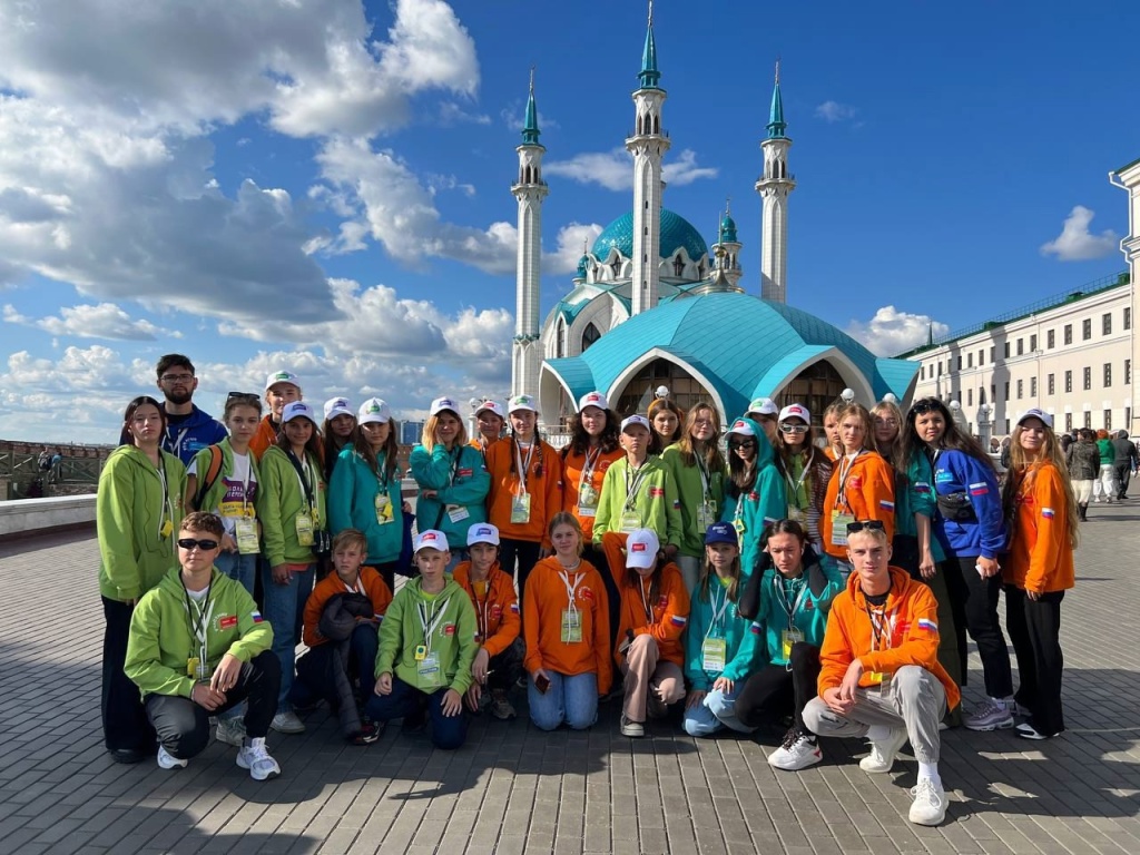 14 февраля_2.jpg