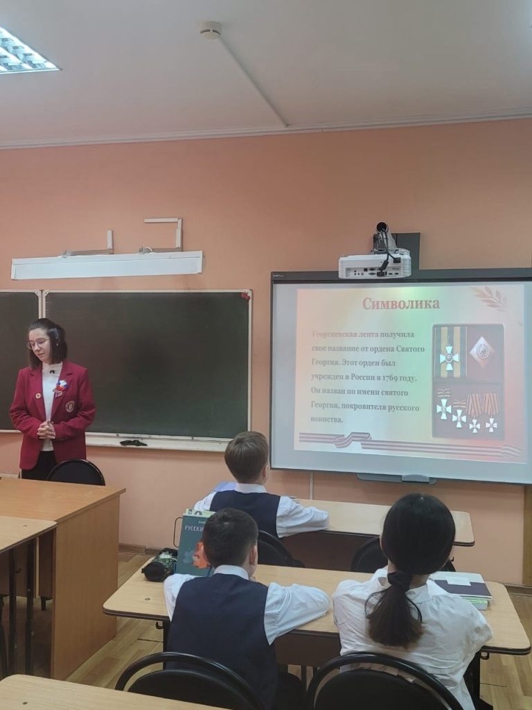 29 апреля_555.jpg