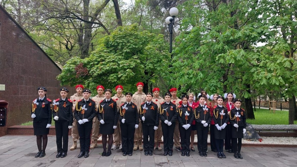 30 апреля_44.jpg