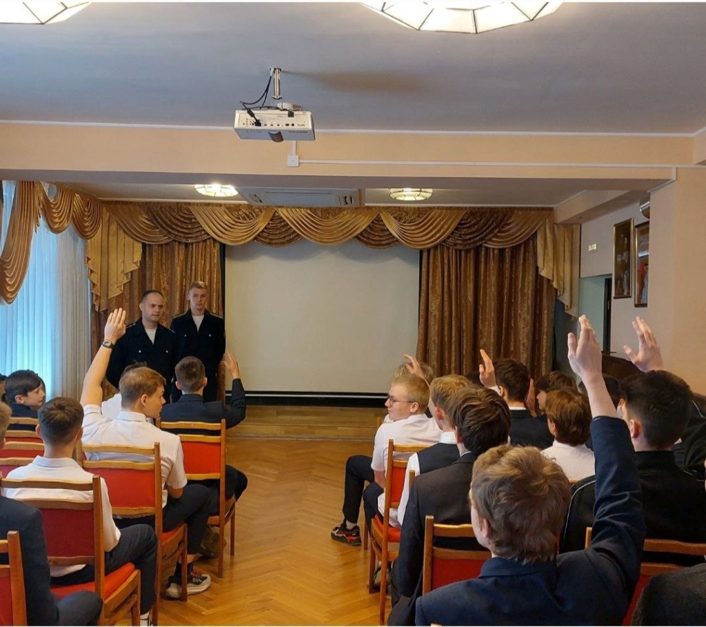 24 января_4.jpg