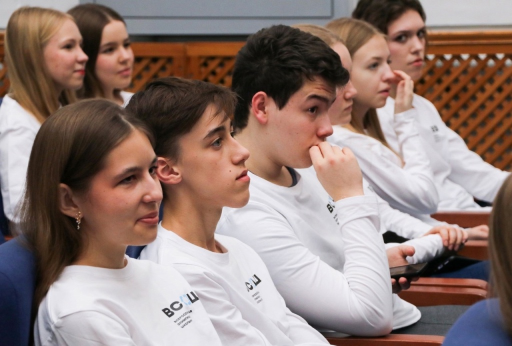 3 февраля_3.jpg