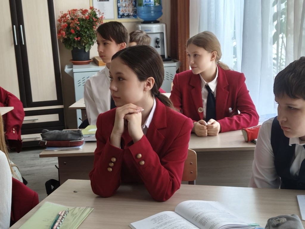 9 апреля_1.jpg