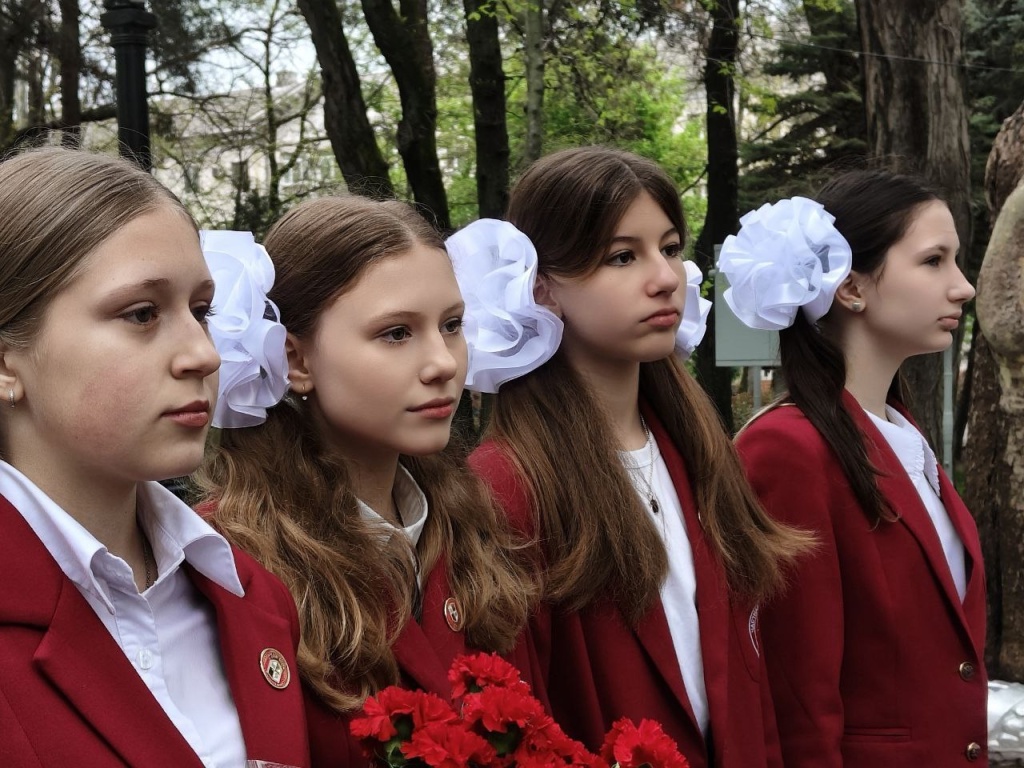 28 апреля_2.jpg