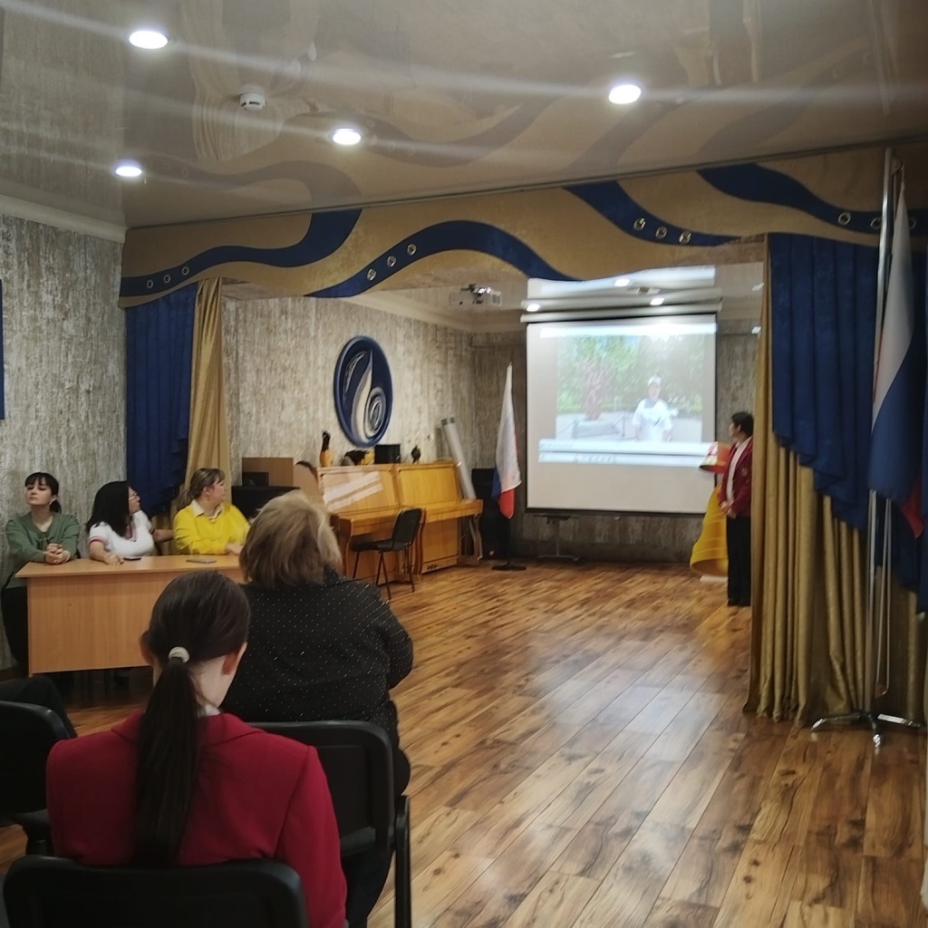 22 января_2.jpg