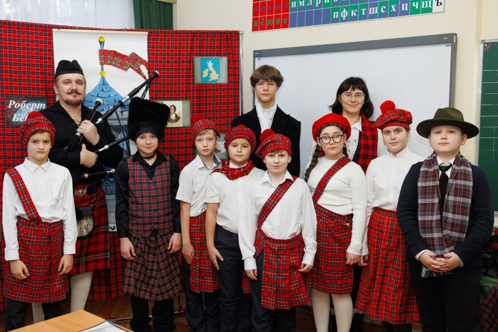 7 февраля_3.jpg