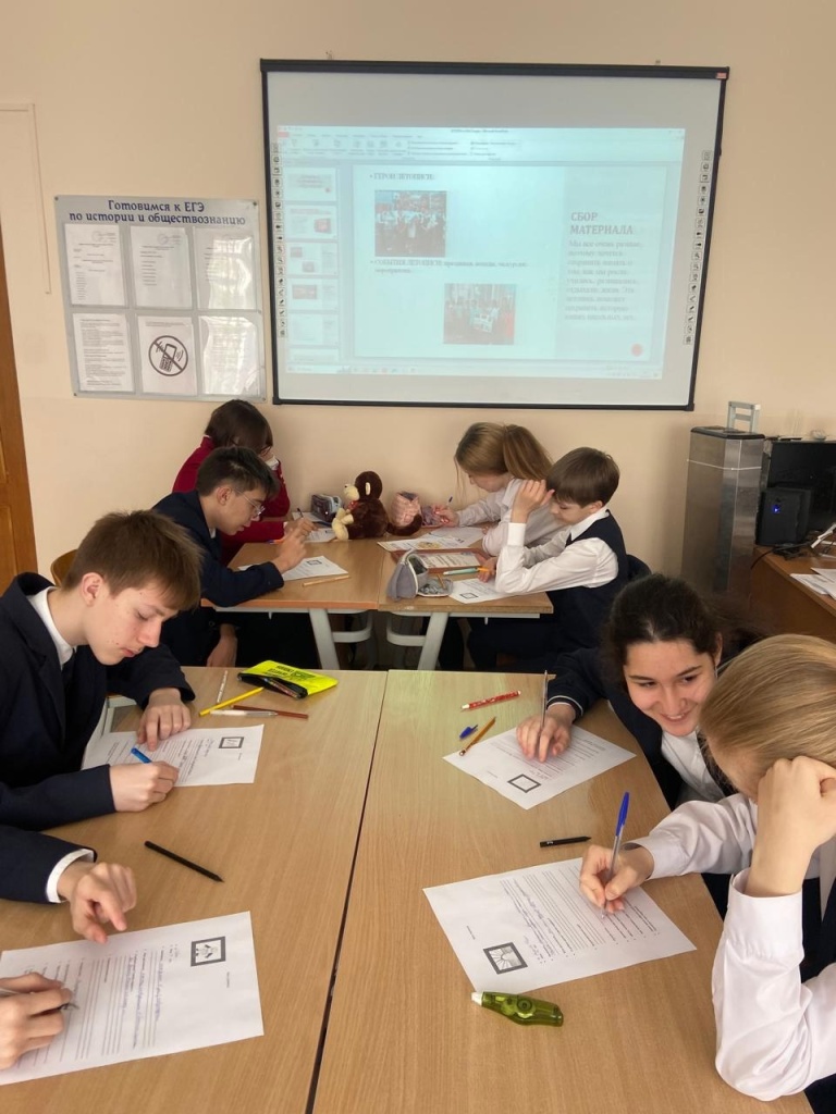 25 апреля_2.jpg