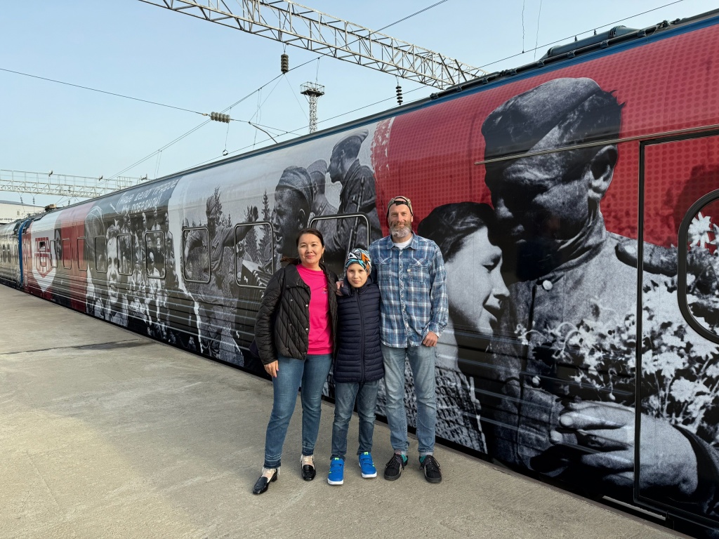 2 апреля_11.jpg