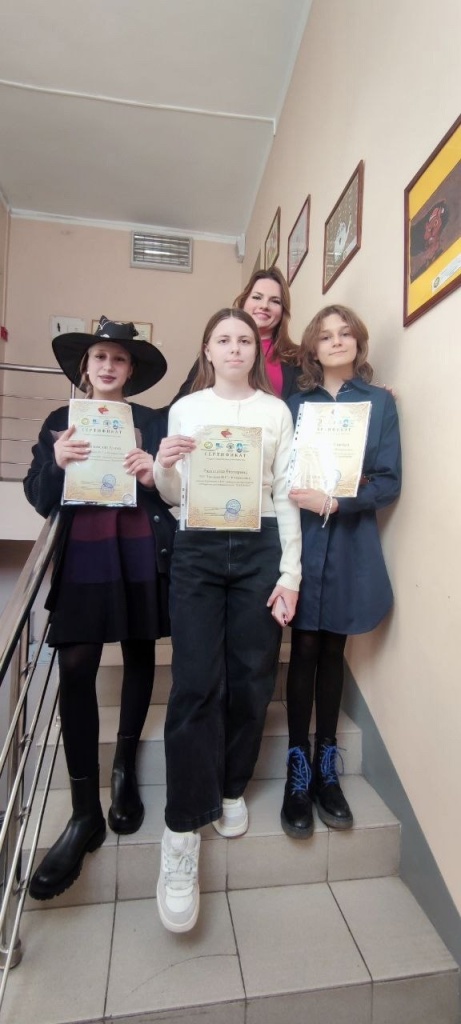 19 февраля_8.jpg