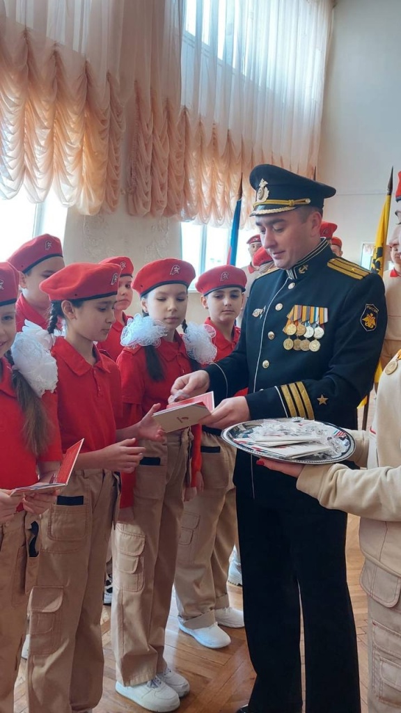 22 февраля_3.jpg