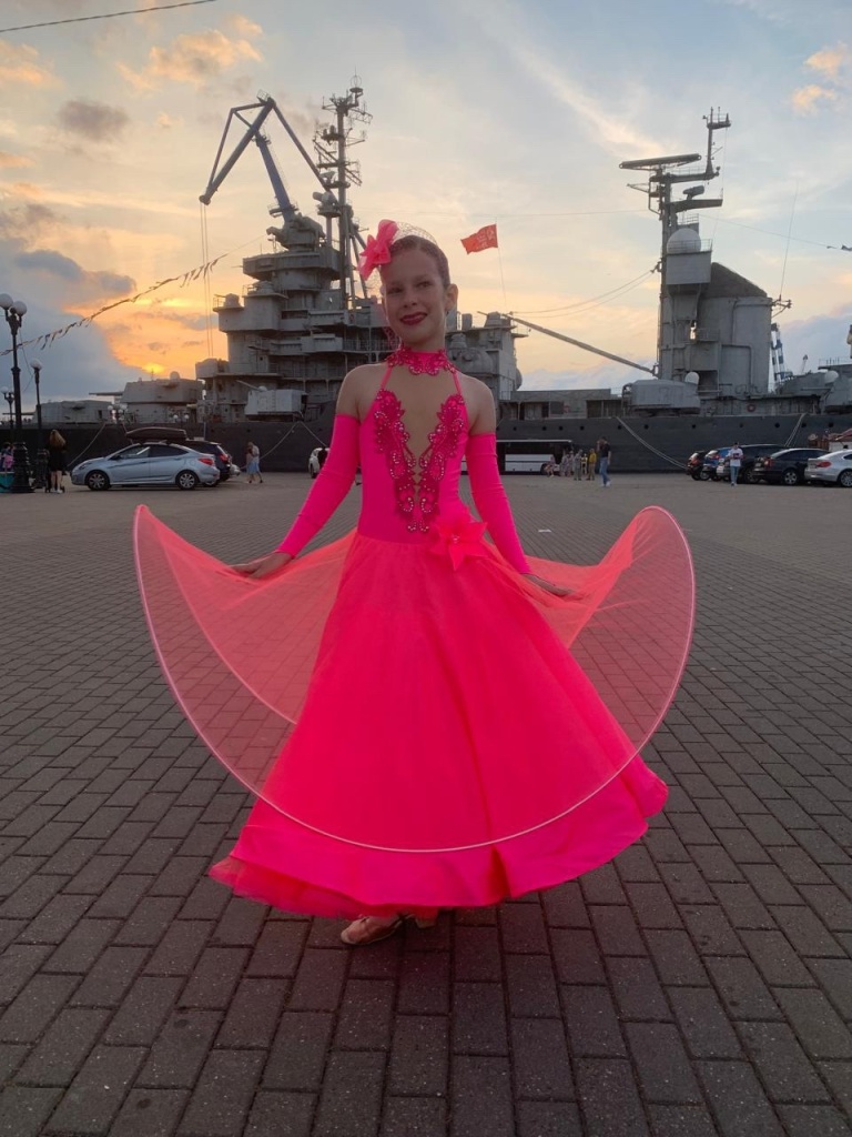 16 апреля_3.jpg