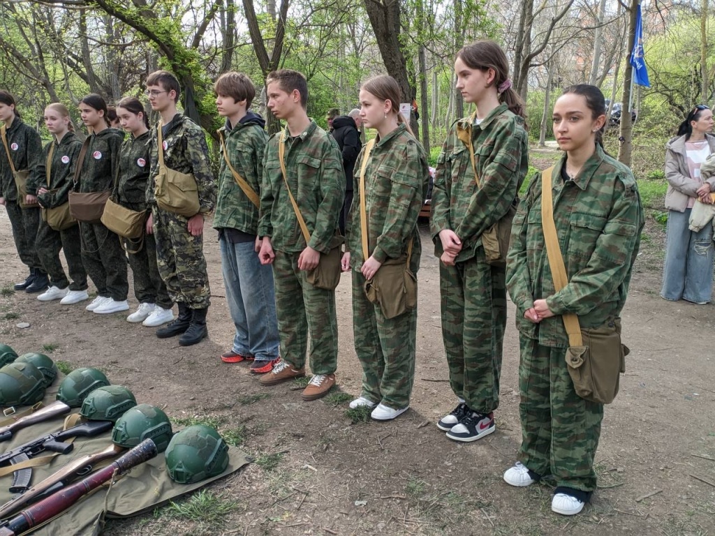 5 апреля_3.jpg