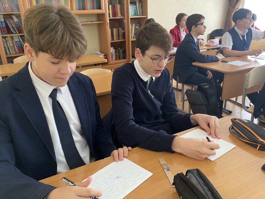 17 апреля_1.jpg