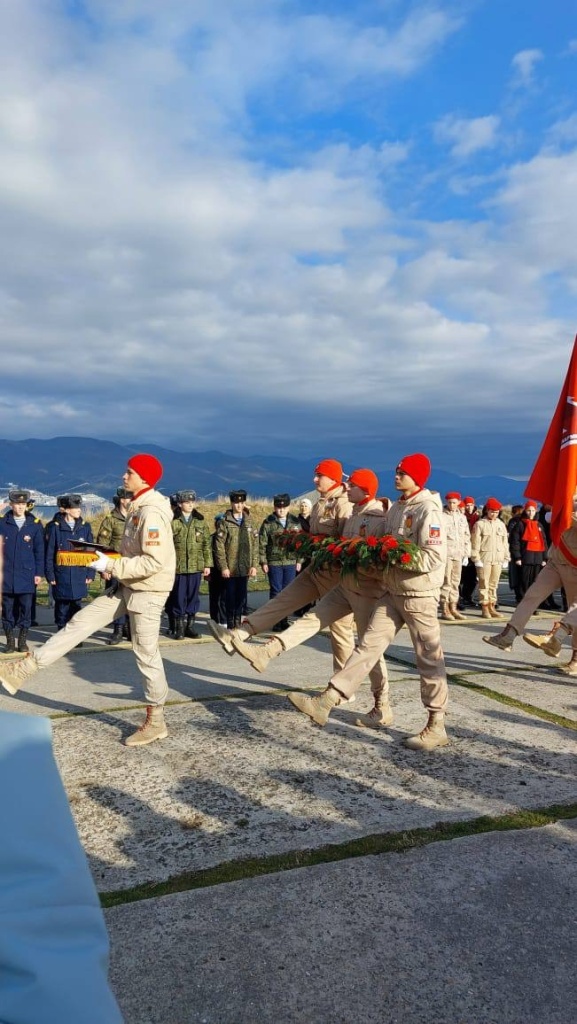 3 февраля_9.jpg