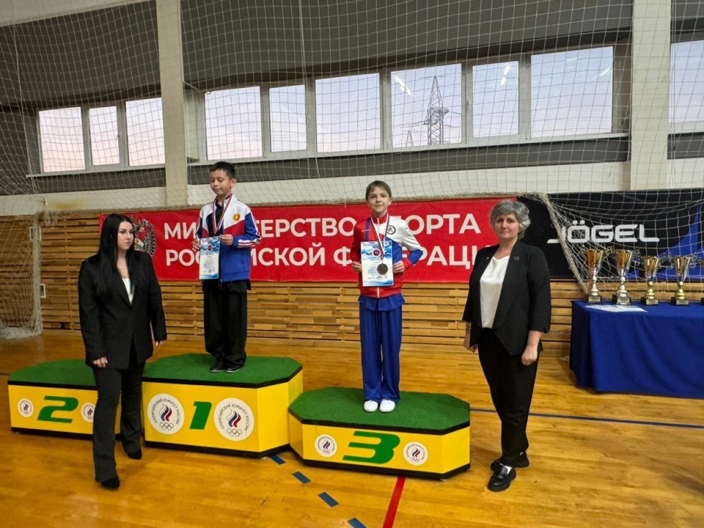 13 февраля_2.jpg