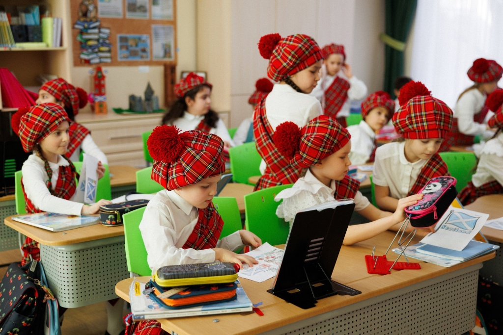 7 февраля_4.jpg