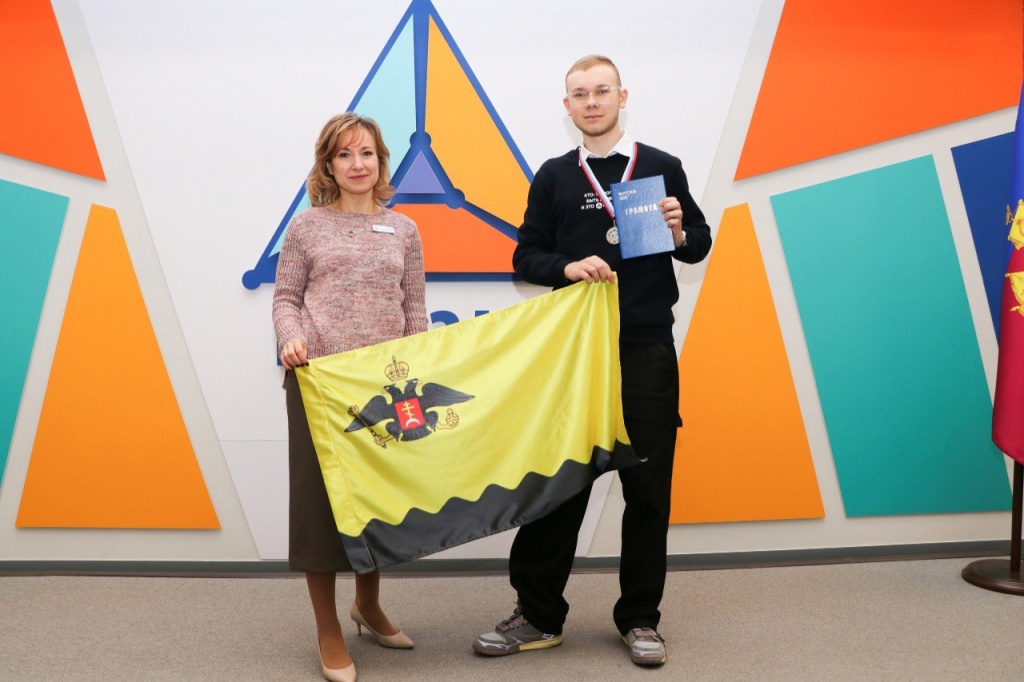 19 февраля_1.jpg