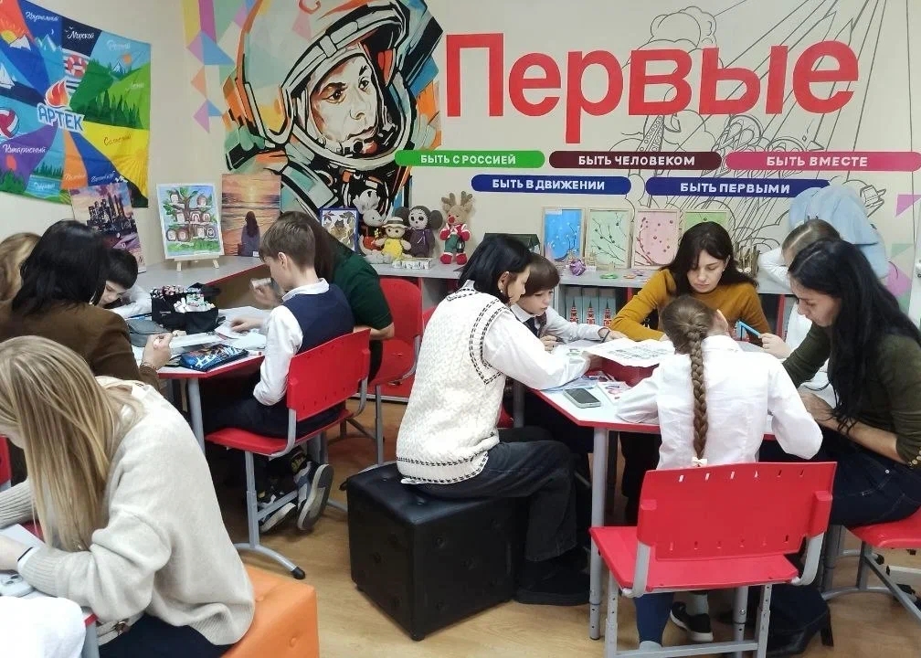 25062.jpg 25062.jpg
