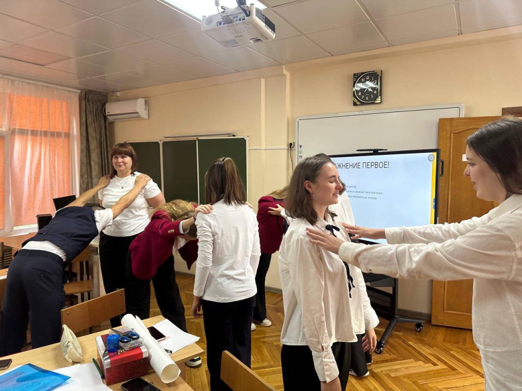 Сорока Мария_2.jpg