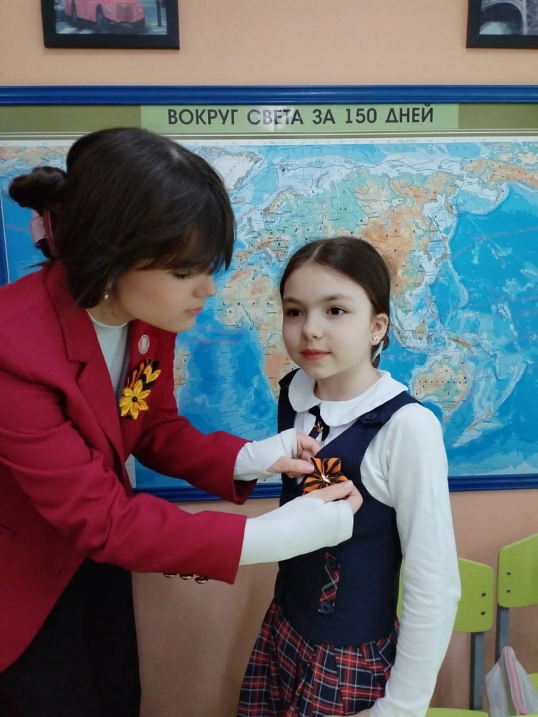 26 апреля_4.jpg